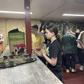 IMG 1839